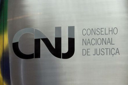 CNJ envia investigação contra juízes da Lava Jato ao STF e à PGR