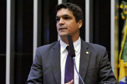 Cabo Daciolo confirma pré-candidatura a prefeito do Rio pelo Republicanos