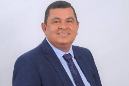 Deputado estadual Ricardo Rodrigues é submetido a procedimento cardíaco de urgência