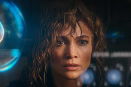 Os 10 melhores filmes com Jennifer Lopez