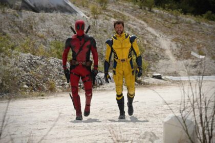 Deadpool & Wolverine recebe classificação indicativa nos EUA; confira 