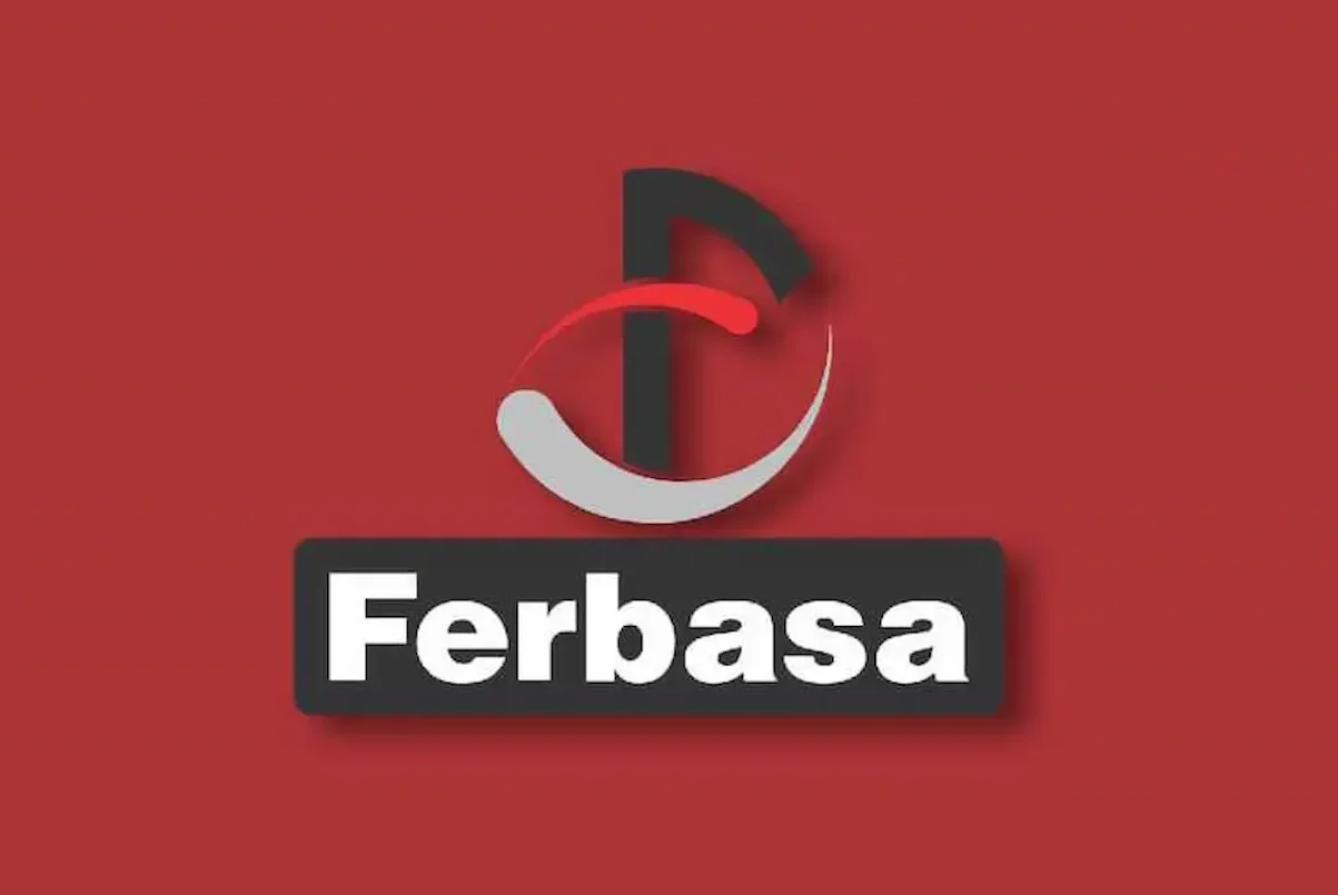 Ferbasa oferece seleção para 05 oportunidades de emprego