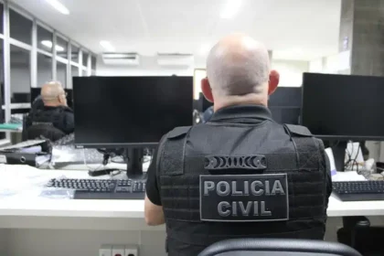 Grupo que sequestrou e matou vítima em Camaçari desarticulado em operação