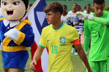Copa 2 de Julho será lançada nesta quarta-feira em Pituaçu