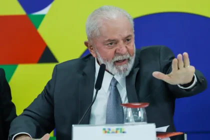 Para Lula, Milei deve pedir desculpas ao Brasil