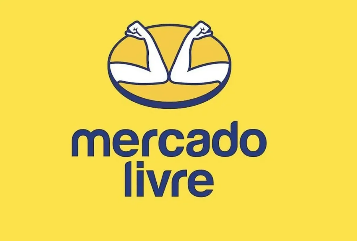 Mercado Livre abre 06 NOVAS vagas de emprego