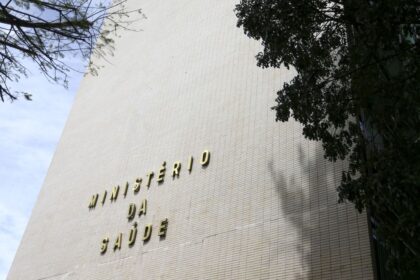 Ministério da Saúde anuncia construção de quatro policlínicas na Bahia