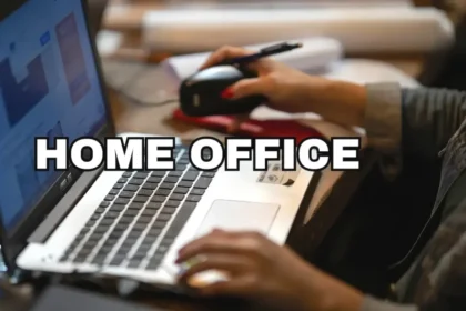 HOME OFFICE: Right Stakes abre vagas (12×36) com salário de R$ 2.200,00 no cargo de Assistente Administrativo