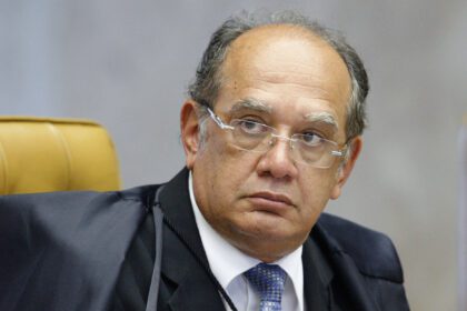 STF dá 10 dias para SP explicar modelo de escolas cívico-militares