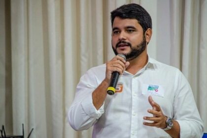 Habeas Corpus do prefeito de Itapetinga será julgado pelo STJ no dia 11