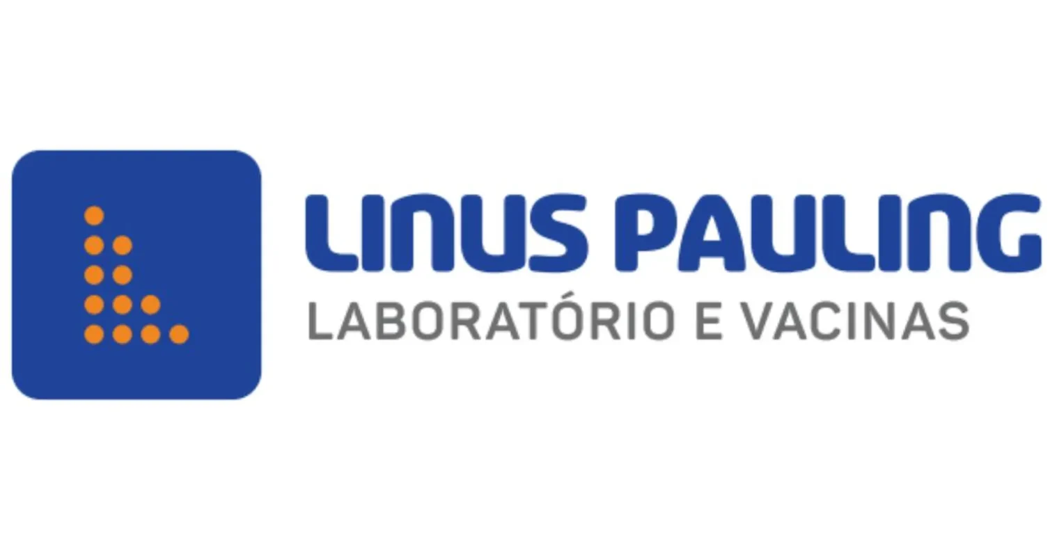 Laboratório abre vaga para Técnico(a) de Coleta