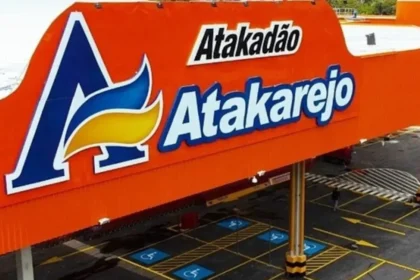 Atakarejo abre vaga para Vendedor Televendas