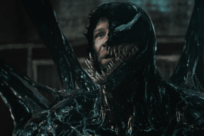 Finalmente! Venom 3 ganha título no Brasil e primeiro trailer oficial; assista 