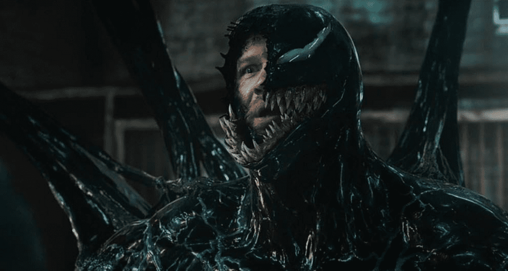 Finalmente! Venom 3 ganha título no Brasil e primeiro trailer oficial; assista 