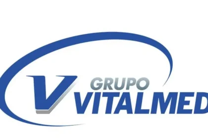 Vitalmed abre vaga para Auxiliar de Farmácia