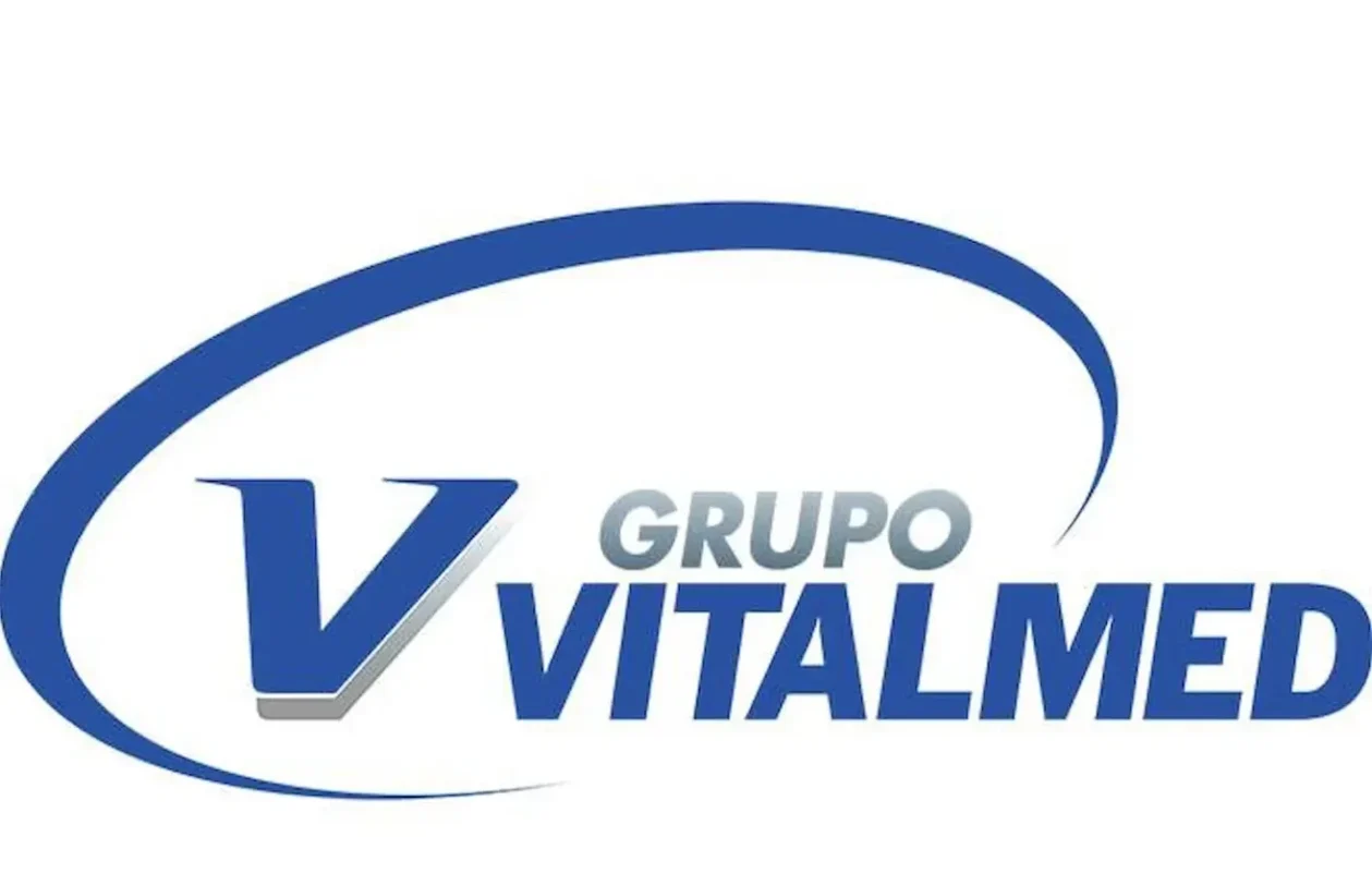 Vitalmed abre vaga para Auxiliar de Farmácia