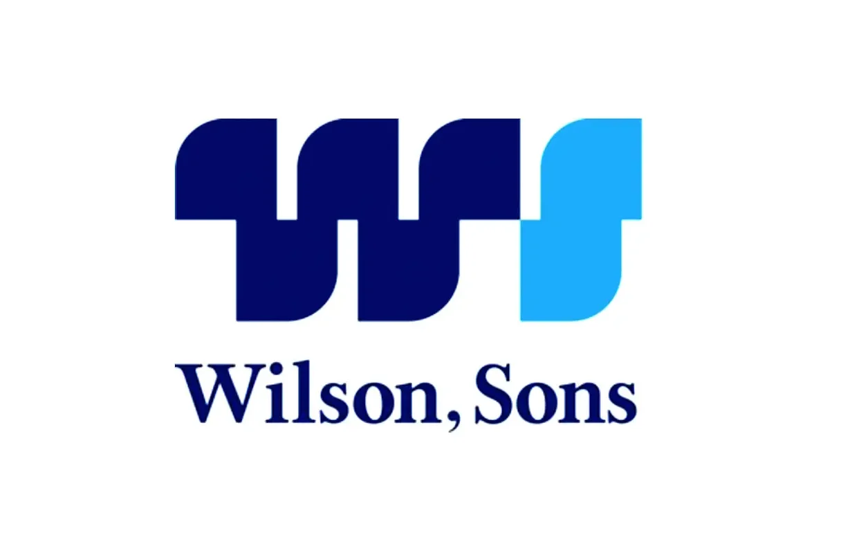 Wilson Sons abre 04 novas oportunidades de emprego