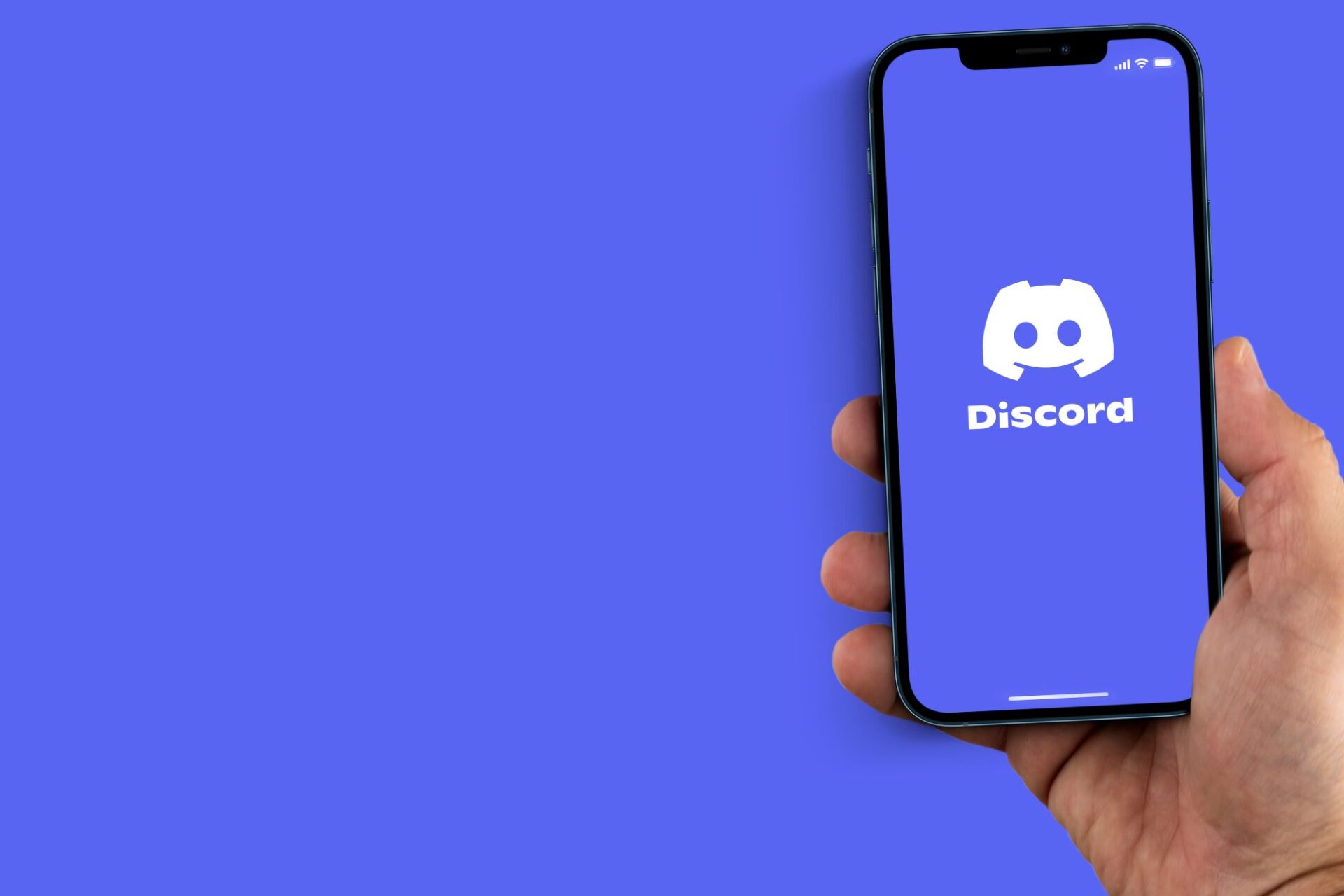 PlayStation 5 ganha integração total com o Discord; entenda