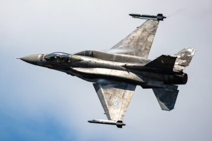 Brasil pode desistir de caças Gripen e comprar F-16 usados; veja os modelos
