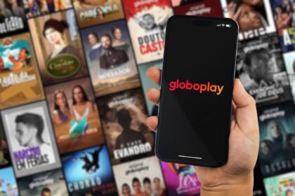 Documentário do Globoplay troca dubladores por IA; internautas criticam