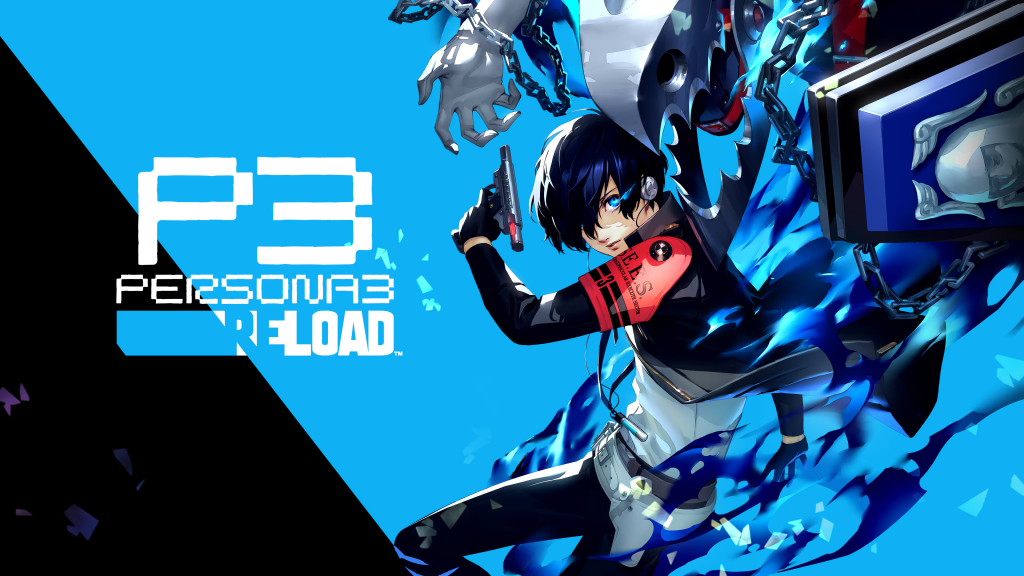 Tudo o que você precisa saber sobre Persona 3: Reload