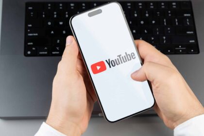 YouTube testa ‘injeção de anúncios’ para combater bloqueadores