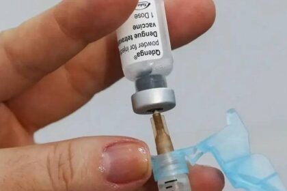 Bahia recebe 72 mil doses de vacina contra Covid-19 hoje