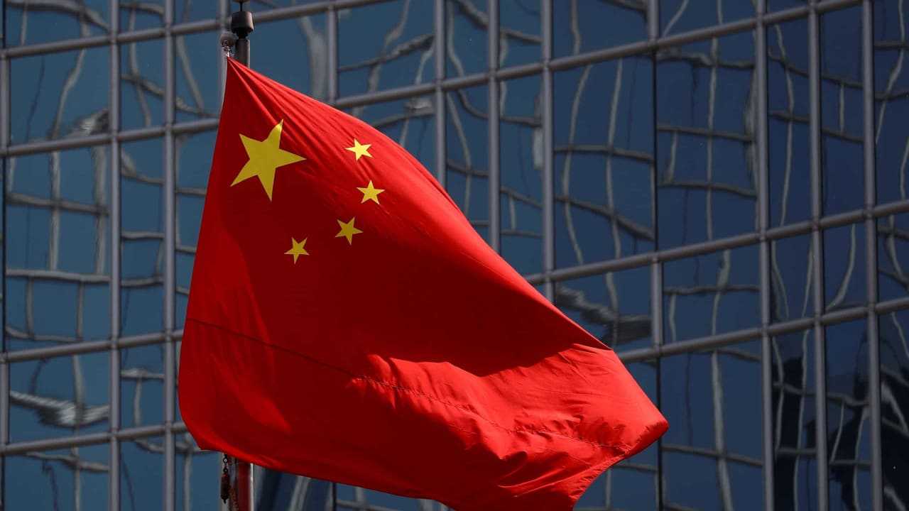 China promete acelerar aplicação de apoio à recuperação econômica