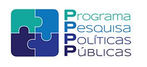 FAPESP divulga nova chamada para o Programa de Pesquisa em Políticas Públicas