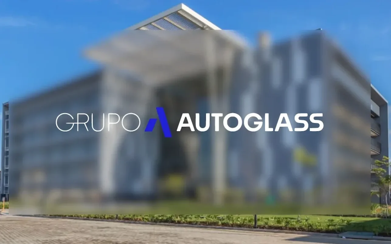 NÃO EXIGE EXPERIÊNCIA! Autoglass abre vaga para Operador de Estoque