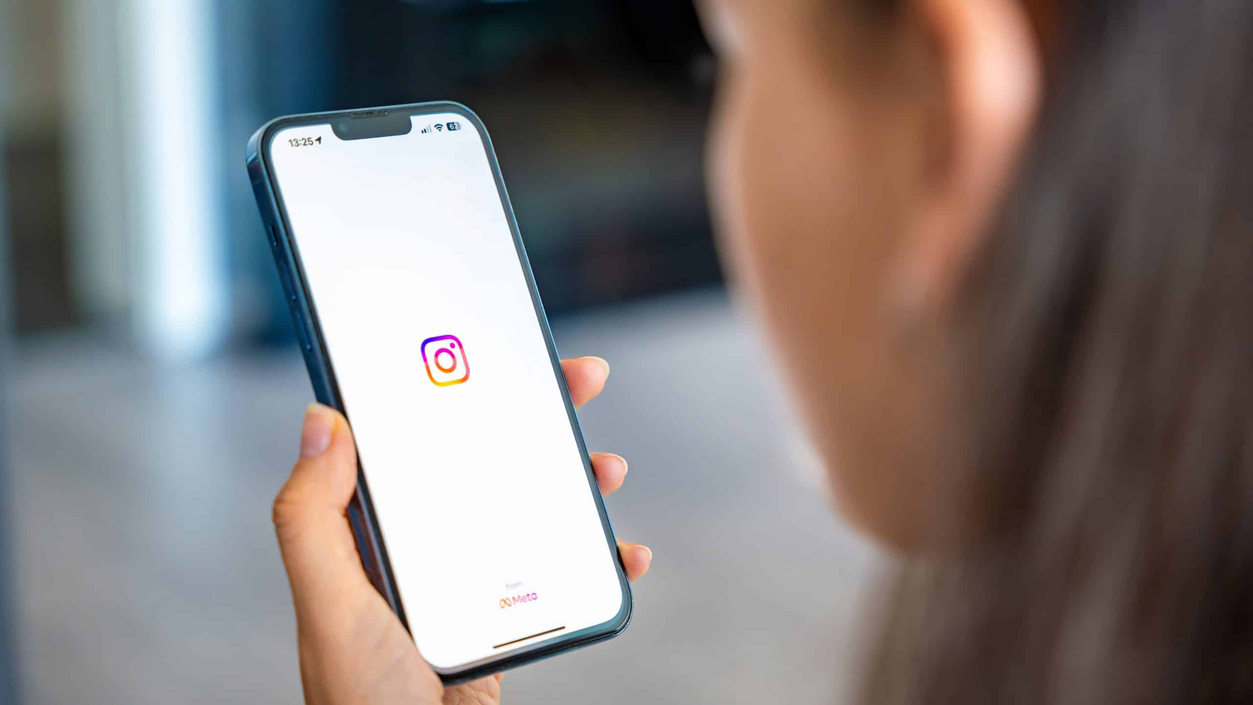 Meta permitirá que usuários tenham sósias de IA no Instagram; entenda