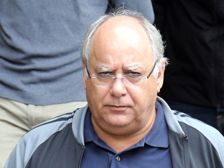 Ex-diretor da Petrobras, Renato Duque é condenado a 39 anos de prisão