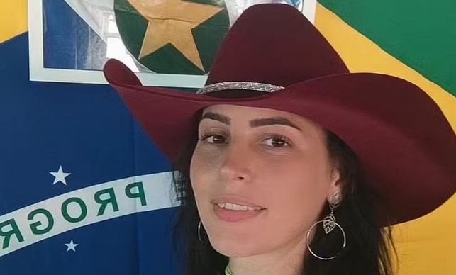 Filha de deputado estadual é encontrada morta no Mato Grosso