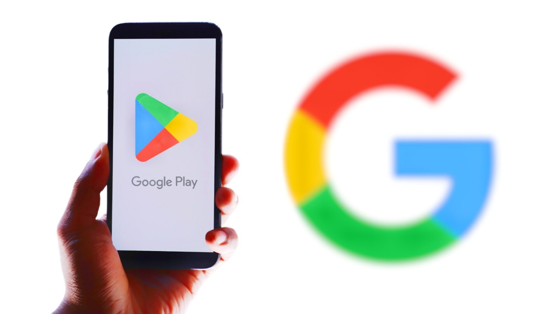 Google começará a excluir apps com "baixa qualidade"; entenda 