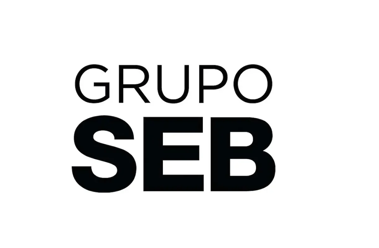 Grupo SEB abre vaga para Auxiliar de Serviços Gerais