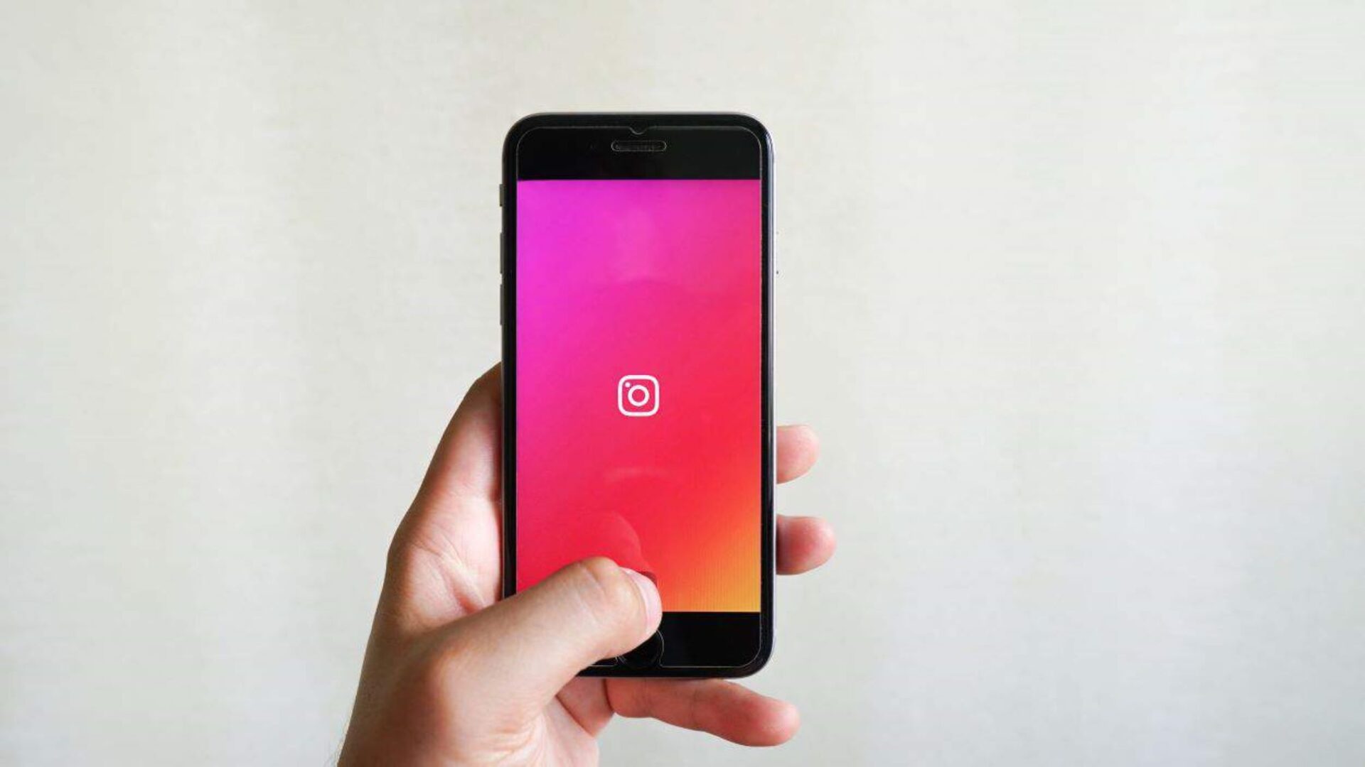 Instagram vem testando recurso ‘Super Like’ para Stories