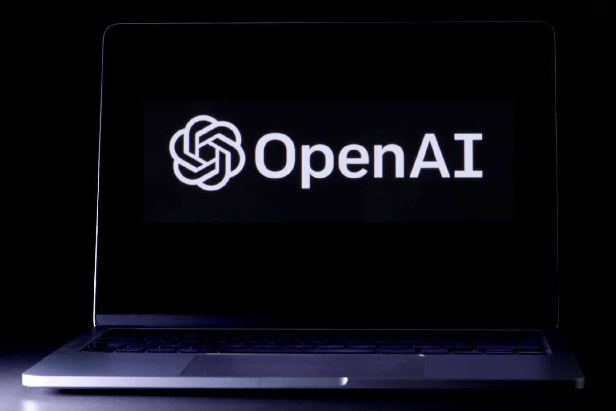 OpenAI projeta 'IA suprema', capaz de substituir humanos (e empresas)
