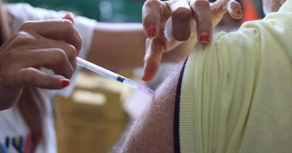 Vacina contra HPV ampliada para usuários de PrEP pelo Ministério da Saúde