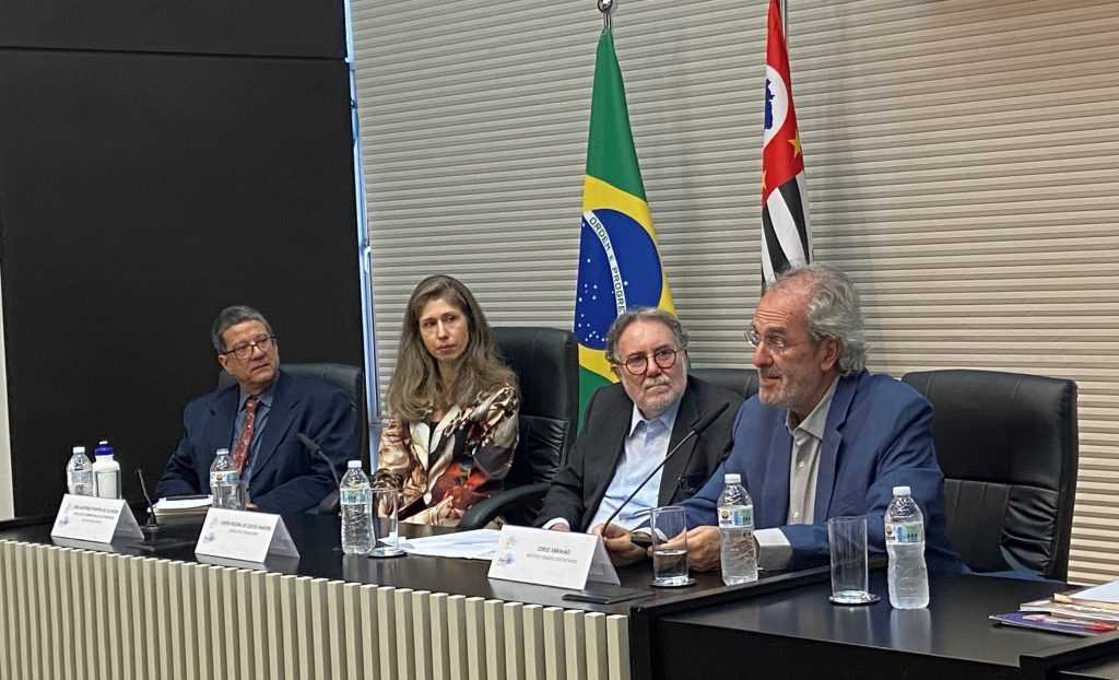 Como tornar as cidades sustentáveis: desafios políticos impedem avanço das iniciativas, revela ciência