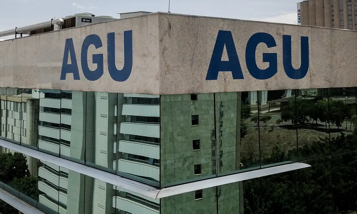 AGU pede mais 30 dias para fechar acordos de leniência da Lava Jato