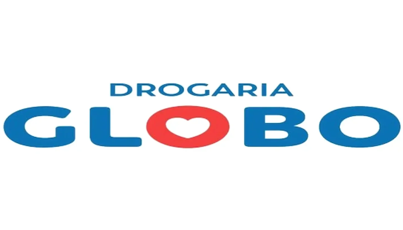 Drogaria Globo contrata Auxiliar de Estoque em Salvador