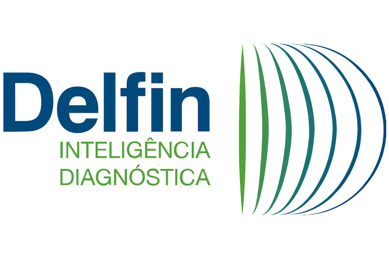 Delfin abre vaga para Operador de Teleatendimento