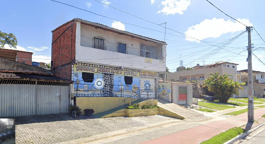 Escola em Camaçari desmente sequestro de alunos