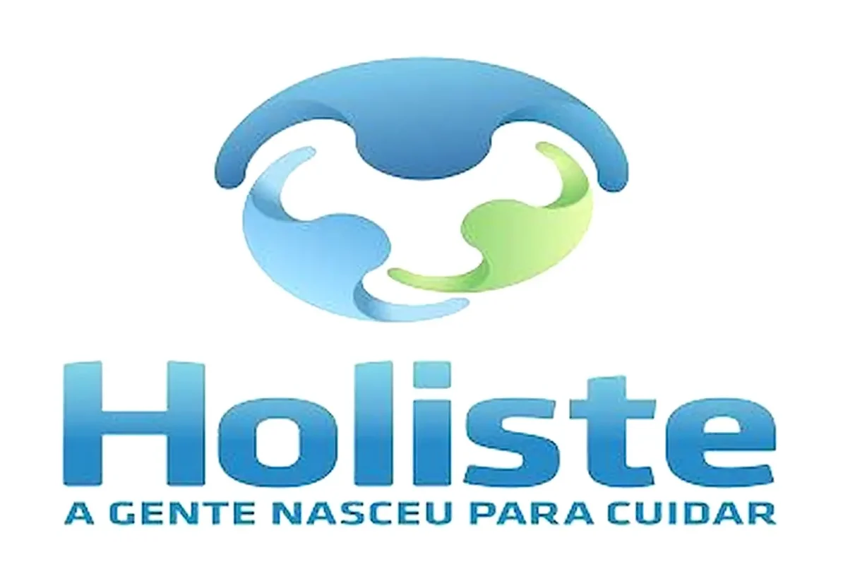 Holiste abre vaga para Cuidador