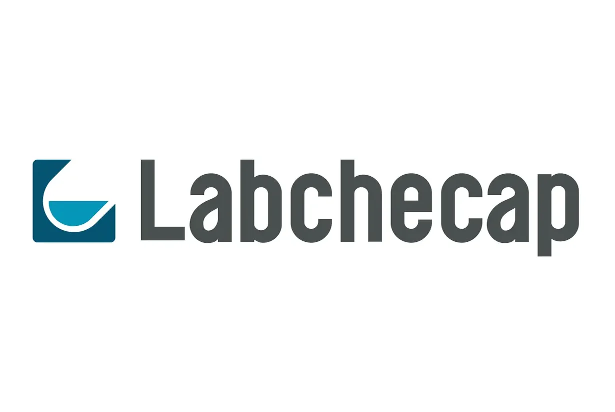 Labchecap oferece 05 oportunidades de emprego