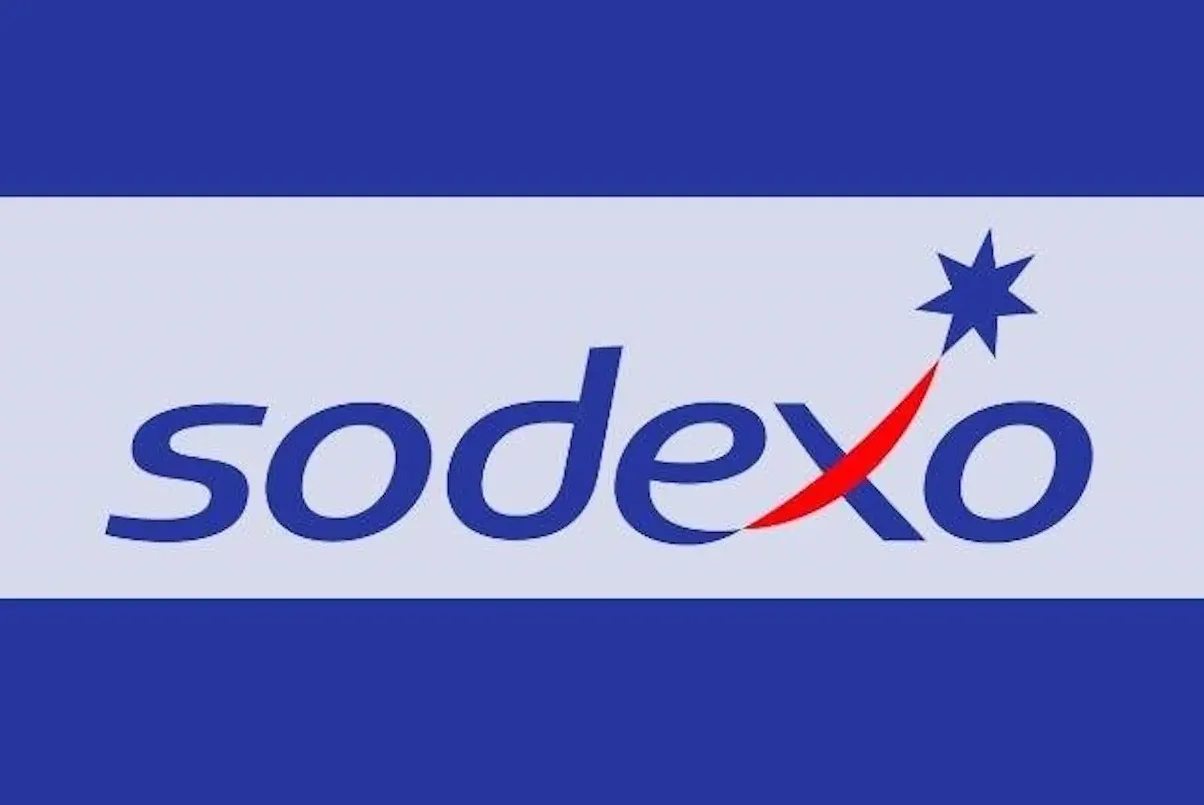 Sodexo abre vaga para Assistente Administrativo I em Salvador