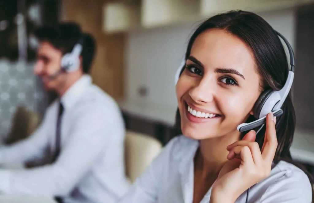 Atma abre vaga para Atendente de Call Center