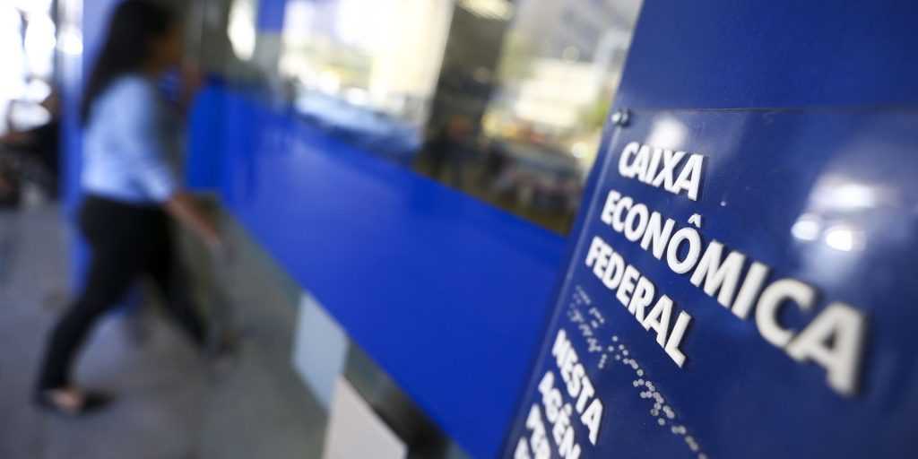 Conselho Curador define distribuição de lucros do FGTS, nesta quinta