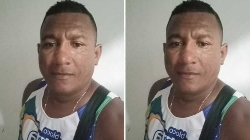 Policial Militar é morto em confronto na Cidade Baixa - Salvador