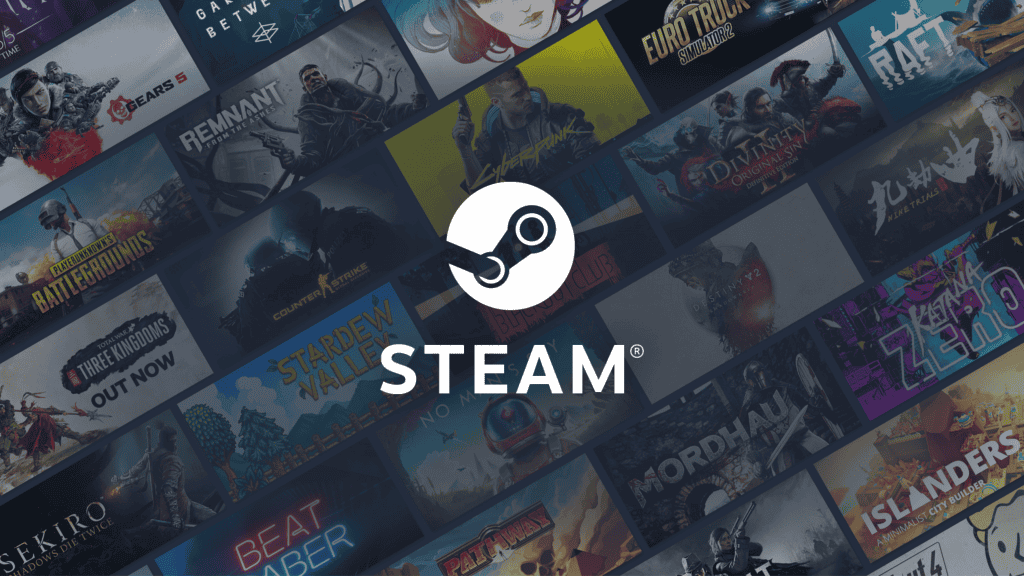 Baixar jogos de graça na Steam ficou mais fácil; veja